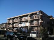 SAVOY COURT