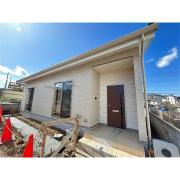 石川住宅 5号棟