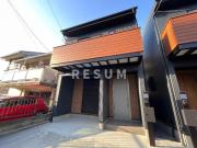 ＪＲ総武線（各駅停車）西千葉駅まで徒歩7分