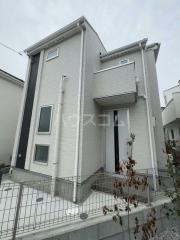 Kolet世田谷喜多見04