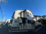 京王線上北沢駅まで徒歩12分