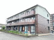 セジュール和幸 A