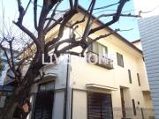 ＪＲ中央線西荻窪駅まで徒歩6分