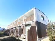 ガーデンプレイス