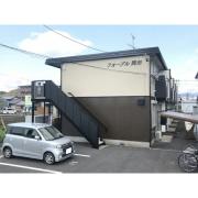 フォーブル岡田