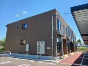 ＪＲ信越本線亀田駅まで徒歩28分