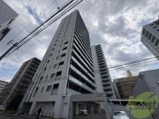 地下鉄東西線円山公園駅まで徒歩3分