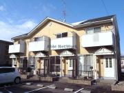 岐阜県岐阜市六条江東１丁目