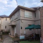 シャローム小金井