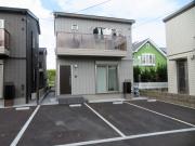 セレクトムーン B