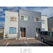 プリマード澄川B