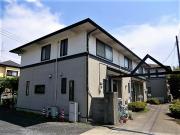 小田急小田原線生田駅までバス約6分 徒歩2分