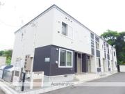 函館市電湯川線湯の川駅までバス約3分 徒歩3分