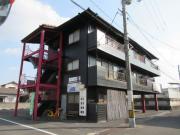 ポルテ東吉津