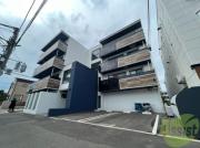ピオネロ山鼻