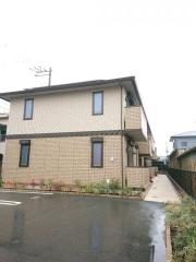 南海本線松ノ浜駅まで徒歩16分