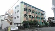 ブランシュ東海通