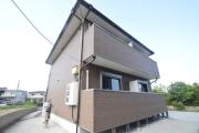 ＪＲ牟岐線見能林駅まで徒歩15分