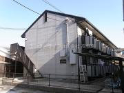 ＪＲ東海道本線高槻駅まで徒歩7分