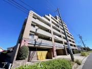 カルティア春日井V