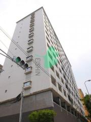 エンクレスト博多駅東