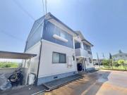 妙高はねうまライン南高田駅まで徒歩22分