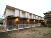 ＪＲ鹿児島本線東郷駅まで徒歩20分