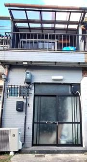 （戸建て）守口市大日町3戸建
