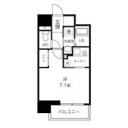 DeLCCS shinagawa