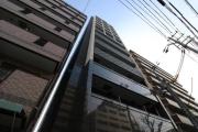 地下鉄中央線緑橋駅まで徒歩3分