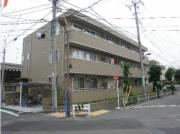 ブランエール