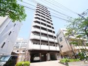ＪＲ山手線池袋駅まで徒歩6分
