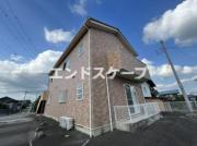 ＪＲ上越線井野駅まで徒歩81分