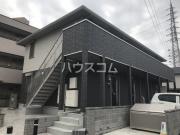 カノア ハレ
