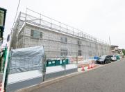 ＪＲ高崎線籠原駅まで徒歩35分