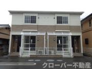 ＪＲ予讃線丸亀駅までバス約15分 徒歩13分