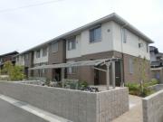 ＪＲ山陽本線土山駅までバス約12分 徒歩5分