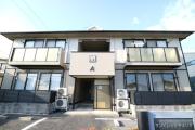 ＪＲ山陽本線西阿知駅まで徒歩20分