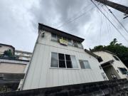 徳吉西一丁目戸建
