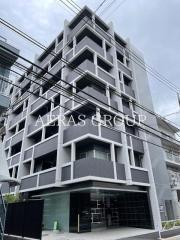 MFPRコート菊川