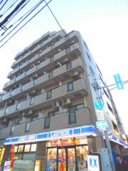 カーサ浦和