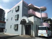 愛知環状鉄道三河豊田駅まで徒歩10分