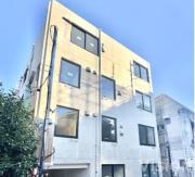 ＪＲ常磐線北千住駅まで徒歩10分