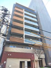 ＪＲ京浜東北・根岸線王子駅まで徒歩5分