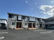 ＪＲ山陽本線西阿知駅まで徒歩34分