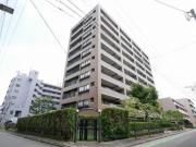 JGMヴェルデ春日原駅前