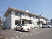 ＪＲ本四備讃線上の町駅まで徒歩18分