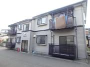 あすかB