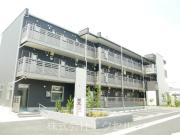 西武国分寺線恋ヶ窪駅まで徒歩2分