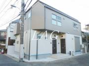 カーニーテラス
